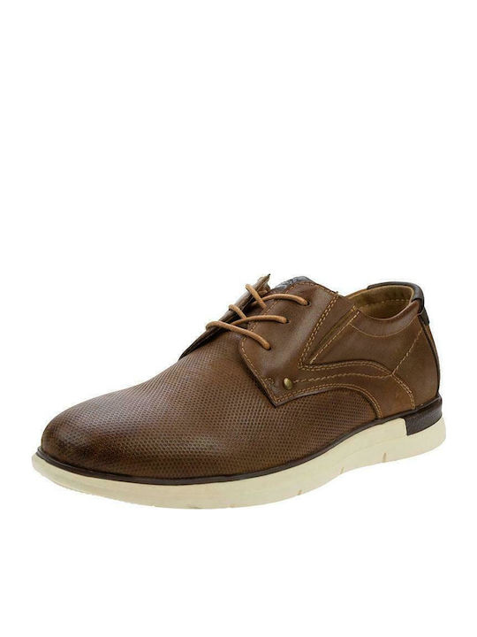 Greenstep