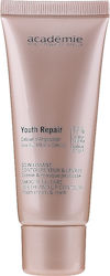 Academie Lissant Contours Yeux & Levres Μάσκα Ματιών 40ml