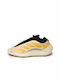 Yeezy 700 V3 Sneakers Mono Safflower