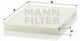 Mann Filter Φίλτρο Καμπίνας Seat Mii Skoda Citigo