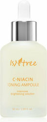 Isntree C-Niacin Serum Προσώπου 50ml