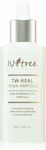 Isntree Face Serum TW-Real Suitable for All Skin Types 50ml