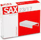 Sax Fire de Capsator 23/17 1000buc 1000 bucăți 021695