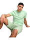 Tacomo Tricou Verde