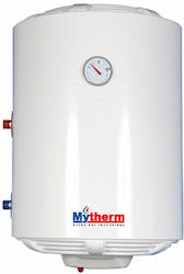 Mytherm Vertical Glass Water Heater 25lt 2.5kW