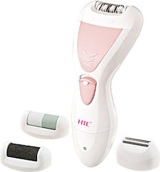 HTC Epilator Epilatoare HTC Epilator Epilatoare