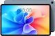 Teclast T40 Pro 10.4" Tablet με WiFi & 4G (8GB/128GB) Grey