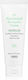 Purito B5 Panthenol Moisturizing Cream Suitable for All Skin Types 80ml