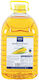 Arion Food Αραβοσιτέλαιο 5000ml