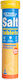 Weider Victory Endurance Salt Citrus 15 Registerkarten