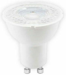 Tungsram LED Bulb 5W for Socket GU10 Natural White