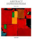 Abstract Expressionism