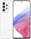 Samsung Galaxy A53 5G Dual SIM (6GB/128GB) Awes...