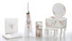 Bellissimo Set Botez Cu Temă Fluture