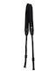 JJC NS-M1 Camera Strap Black