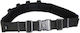 Waist Utility Photography Belt GB-1 Αξεσουάρ Φωτογραφικής Μηχανής