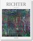 Richter
