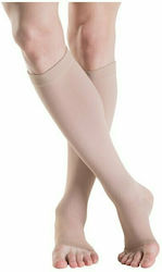 Sigvaris Traditional 503 Calf High Compression Socks Long Plus