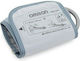 Omron Περιχειρίδα Πιεσομέτρου Παίδων Small 17-22cm