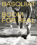 Basquiat : Boom for Real