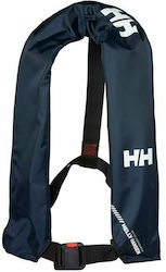 Helly Hansen Sport Automatisch Rettungsweste Taillengürtel Erwachsene