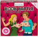 Out of the Blue Boob Battle Αστείο Sexy Δώρο Inflatable Boobs 2τμχ 61/2754
