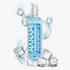 Nanami Cold Effect Lubricant 150ml