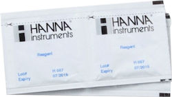 Hanna Accesoriu Pentru Instrumente De Măsurare