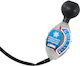 Lampa Contor de antigel L7408.0