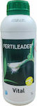 Υγρό Λίπασμα Fertileader Vital 1lt