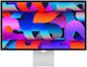 Apple Studio Display Monitor 27" 5120x2880 Stand reglabil pe înălțime și înclinare