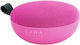 EZRA NL13 Bluetooth Speaker Pink