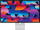 Apple Studio Display Monitor 27" 5120x2880 Suport de sticlă NanoTexture reglabil în înălțime și înclinare