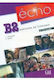 Echo (Nouvelle Version): CD-Audio Pour LA Classe B2