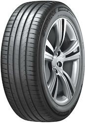 Hankook Ventus Prime 4 K135 Car Summer Tyre 205/55R16 94V MFS XL