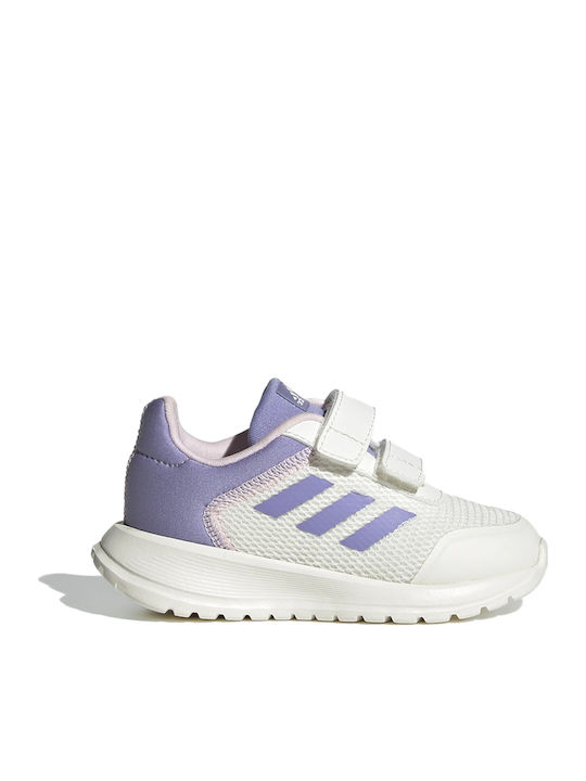 adidas Run 2.0 CF I Αθλητικά Παιδικά Παπούτσια Running με