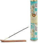 BigBuy Αρωματικά Sticks με Άρωμα Acorde Ocean S...