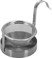 Westmark Metallic Colander Tea 1pcs