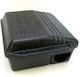 Protecta Sidekick Bait Station made of Plastic 24.5x21.5x11.5cm 6pcs