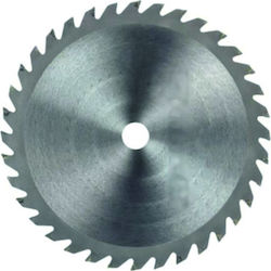 Goizper Δίσκος Κοπής Ξύλου 125mm