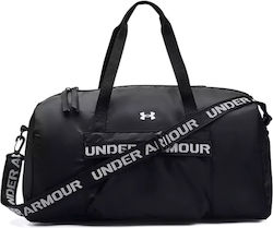 Under Armour Favorite