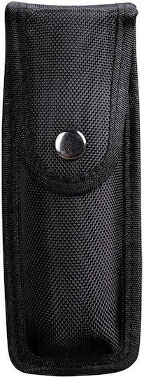 Fenix FNX.ALP10L Θήκη Φακού για Φακούς με Κεφαλή έως 34mm