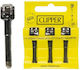 Clipper Μηχανισμός CP11 & CP12