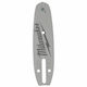 Milwaukee 4932480168 Λάμα Αλυσοπρίονου 15cm (6")