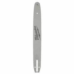 Milwaukee 4932480174 Λάμα Αλυσοπρίονου 40cm (16")