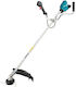 Makita за Рамо / Ръчна Храсторез 5.9кг 18V