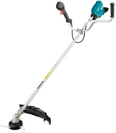 Makita за Рамо / Ръчна Храсторез 5.9кг 18V