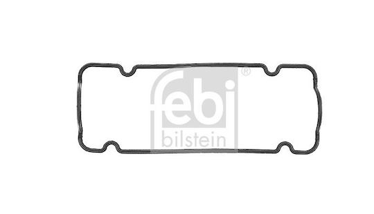 Febi Car Engine Head Valve Gasket for Fiat Cinquecento / Punto Lancia Ypsilon