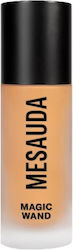 Mesauda Milano Magic Wand Multi-Use Foundation ...
