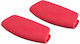 Lodge Silicone handle Silicone Handles for Lodge Bakeware 2pcs